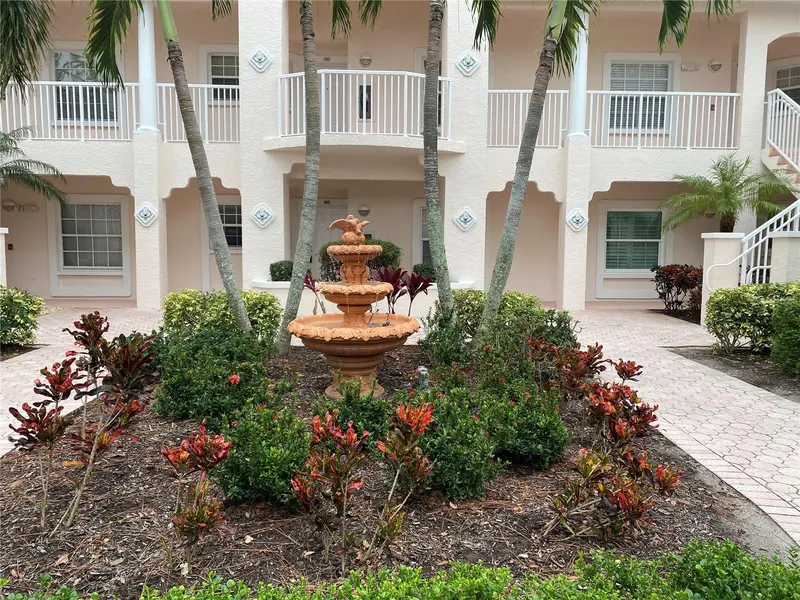 4240 Central Sarasota Pkwy #615, FL