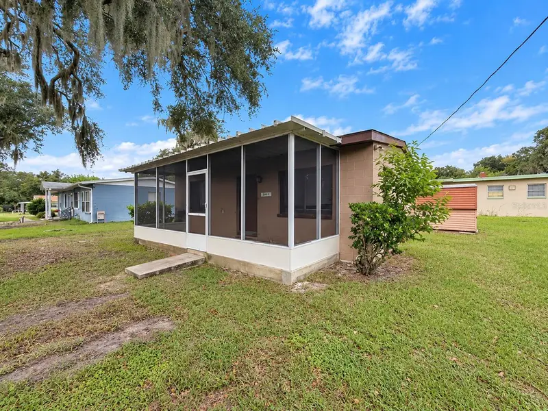 1104 Crosby St, FL