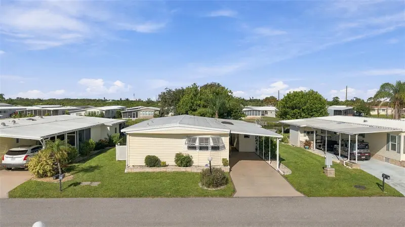 110 Martinique Rd, FL