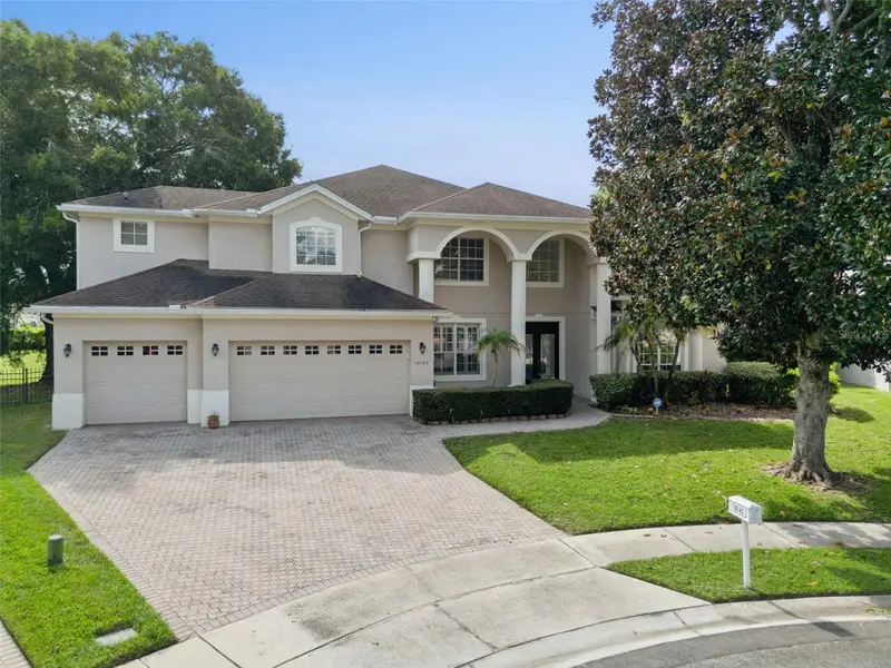 10142 Canopy Tree Ct, FL