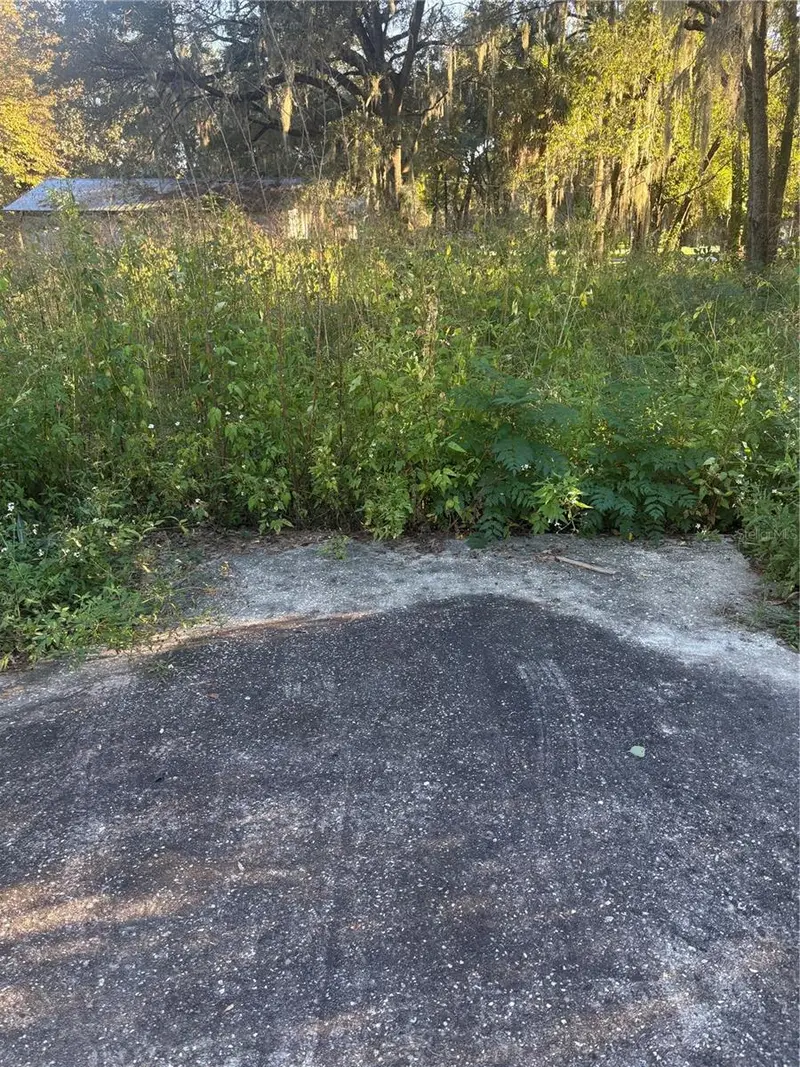 Nw 1st Street, FL
