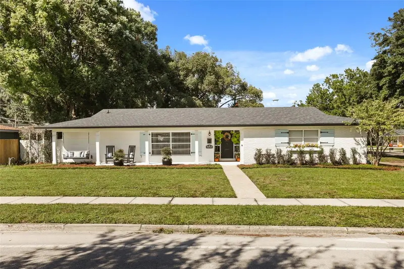1951 Mohican Trl, FL