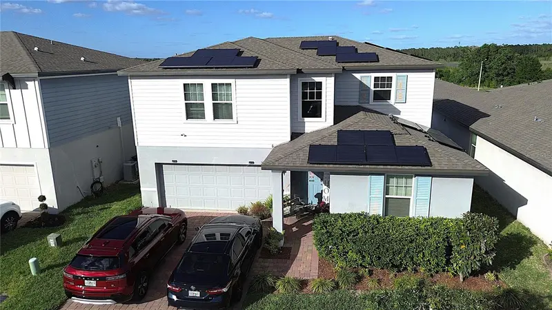 3097 Cassidy Ln, FL