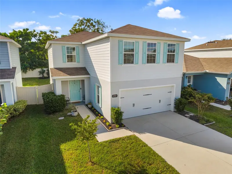 3757 Zephyr Preserve Pl, FL