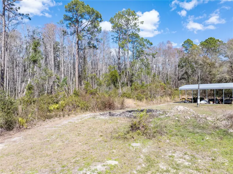 375 Nw Lamar Pl, FL