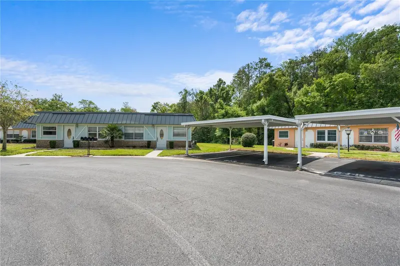 11609 Bayonet Ln, FL