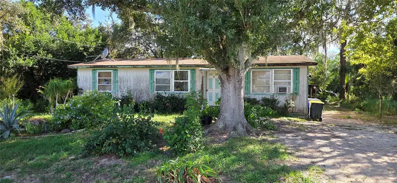 1441 Crossview St, FL