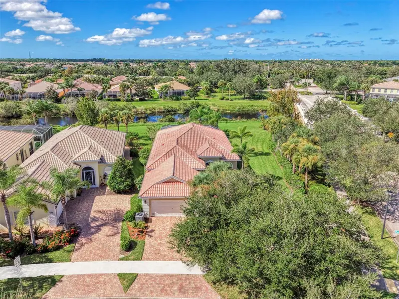 5882 Benevento Dr, FL