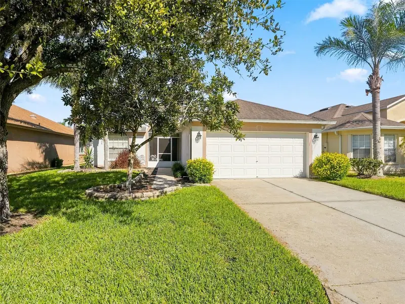 9608 Rolling Cir, FL