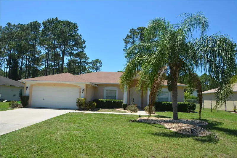 15 Riviera Dr, FL