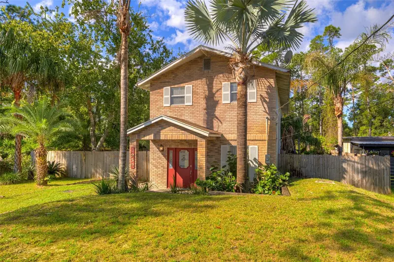 1950 9th Ave, FL