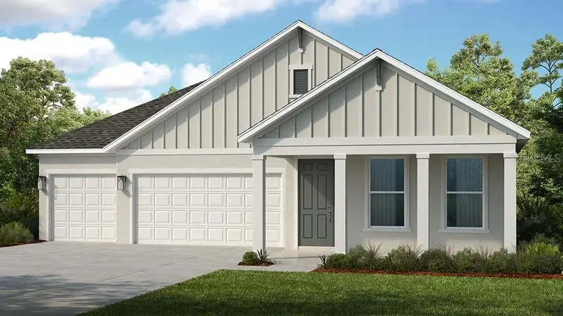 11390 Bourbon Rose Cir, FL