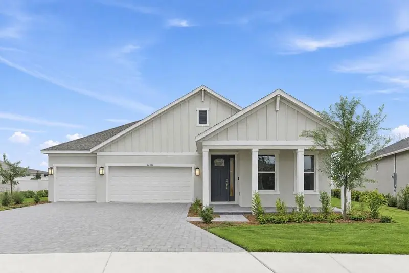 11390 Bourbon Rose Cir, FL