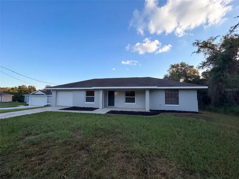 3 Emerald Trail Pl, FL