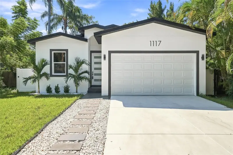 1117 15th Ave Nw, FL