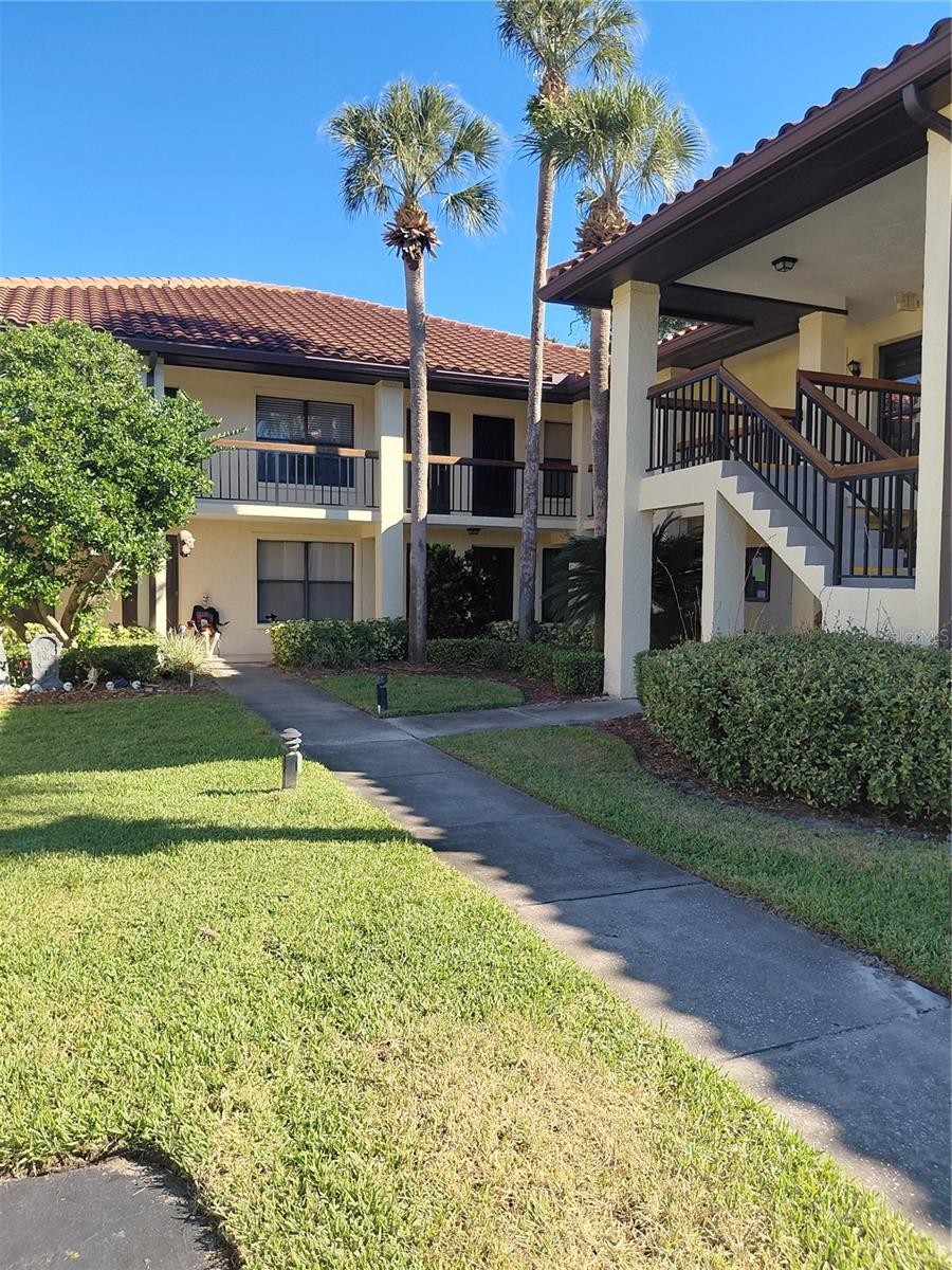 912 Hammock Pine Blvd #912, FL