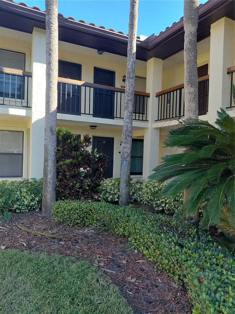912 Hammock Pine Blvd #912, FL