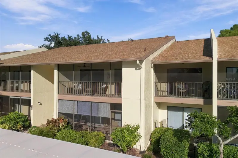 744 White Pine Tree Rd #207, FL