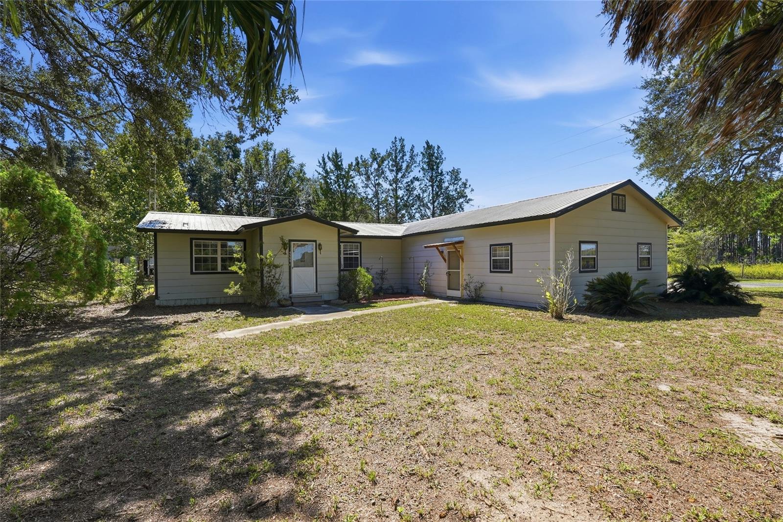 4550 Nw 110th St, FL