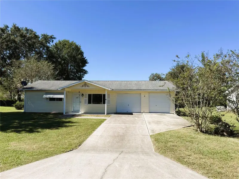 11140 Sw 75th Ave, FL