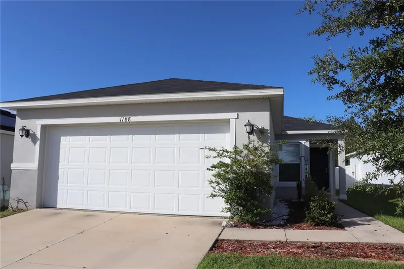 1188 Papaya Cir, FL