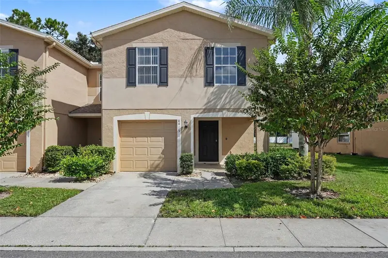 8419 Edgewater Place Blvd, FL