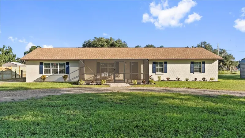310 Moccasin Hollow Rd, FL