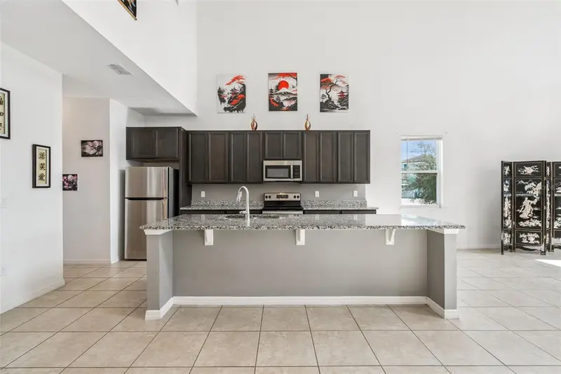 1181 Hilltop Pl, FL