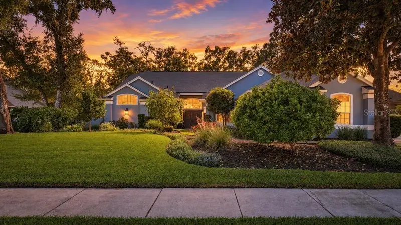 5087 Great Oak Ln, FL