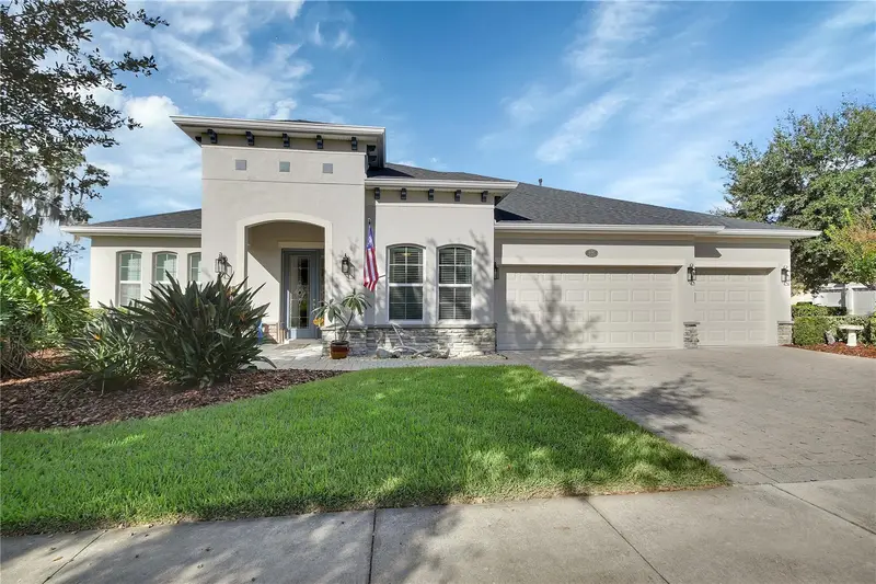 126 Myrtleberry Ln, FL