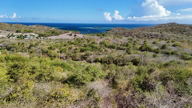 11 Barrio Frailes, PR