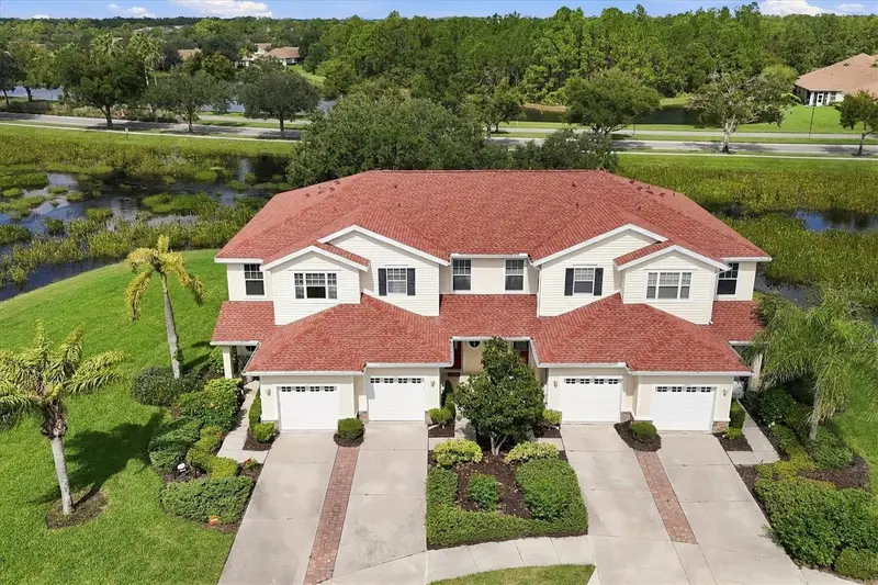 2349 Felicity Pl, FL