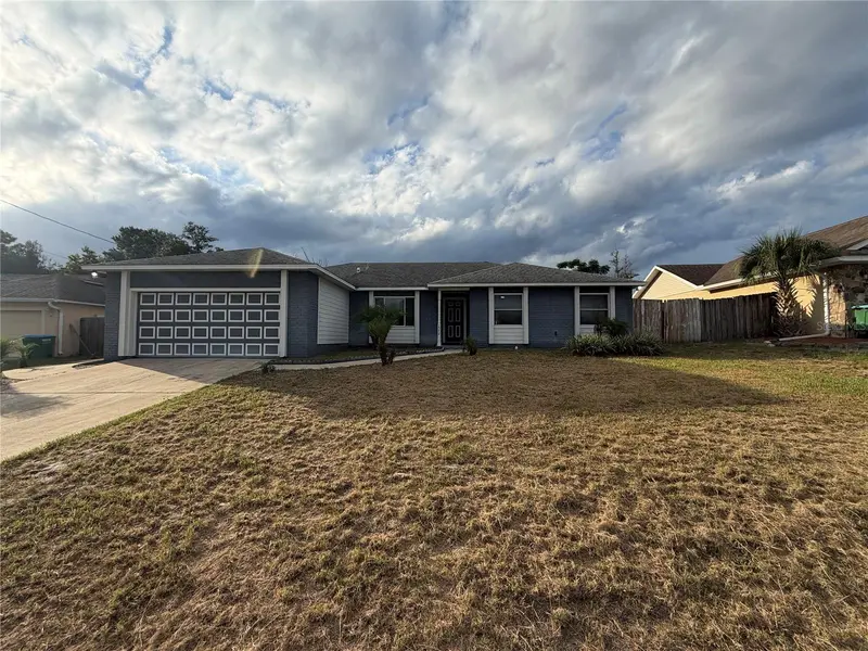 1572 Deerfield Ave, FL