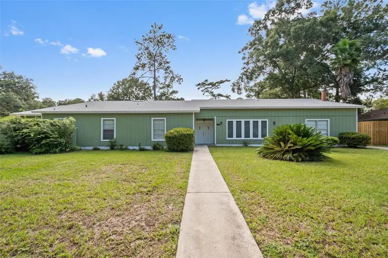 3730 Nw 28th Ter, FL