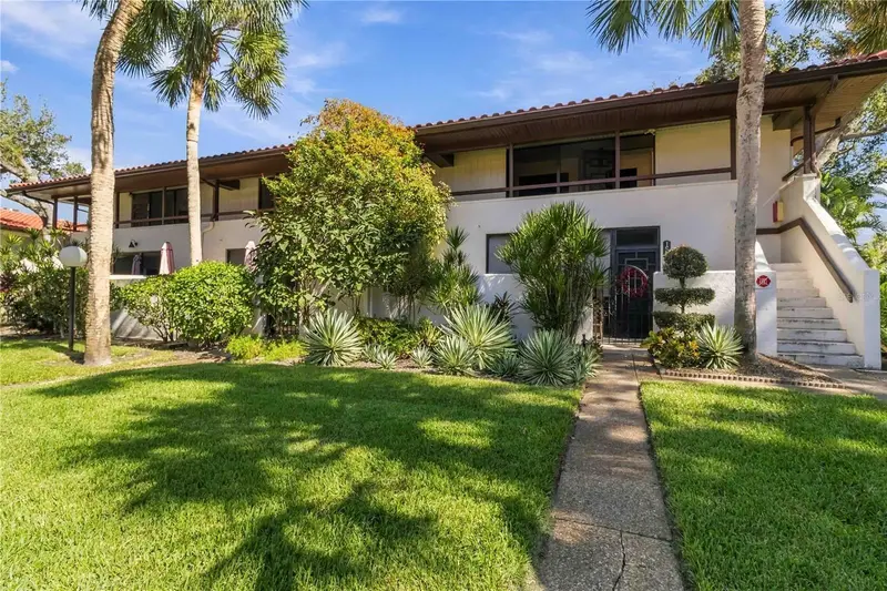 3500 El Conquistador Pkwy #152, FL