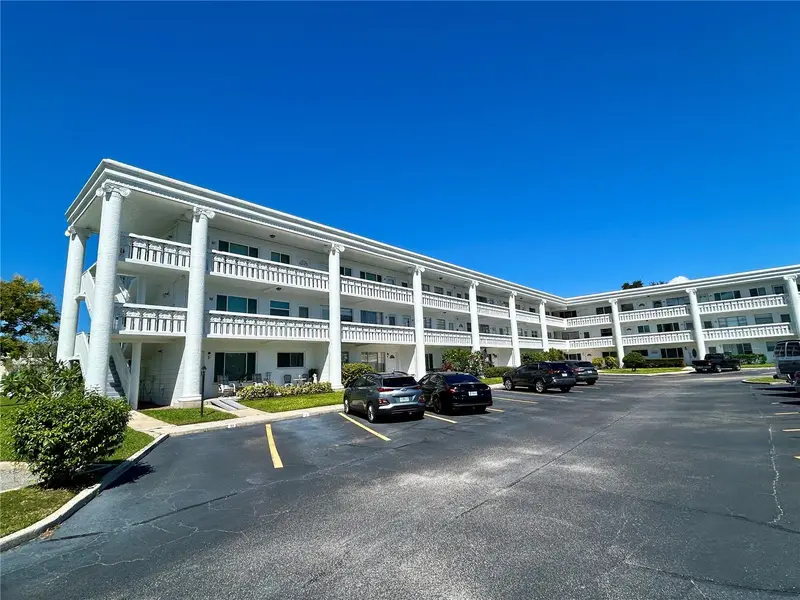 2454 Australia Way E #38, FL