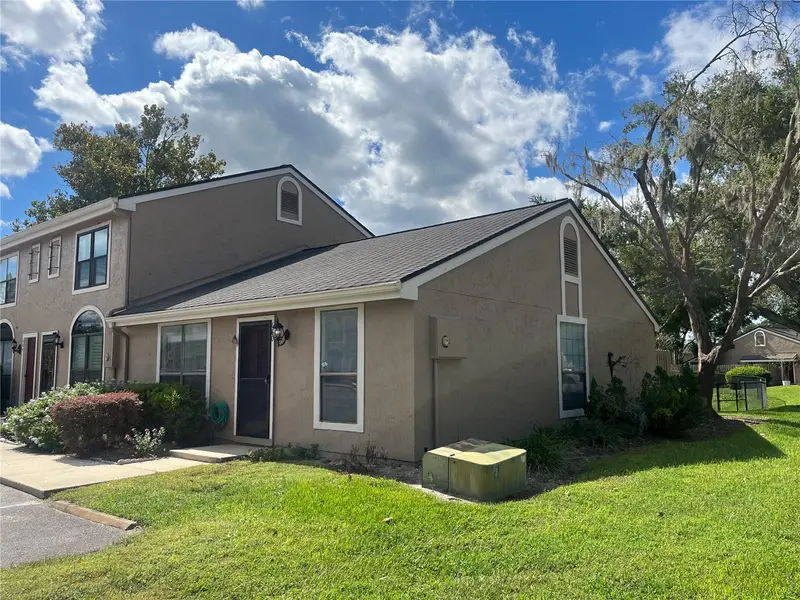 600 Casa Park N Ct., FL
