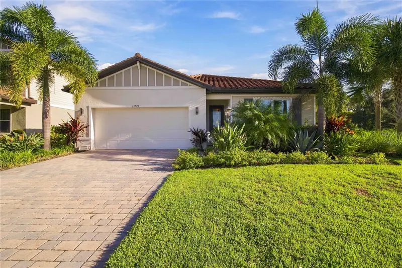 13721 Flat Woods Ter, FL