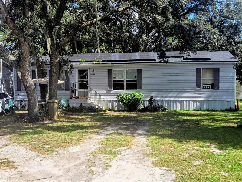 34508 Laralack Ave, FL