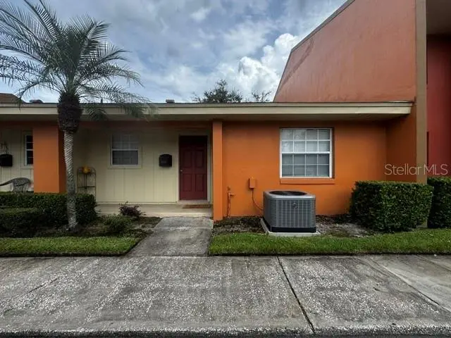 4832 Tangerine Ave #4832, FL