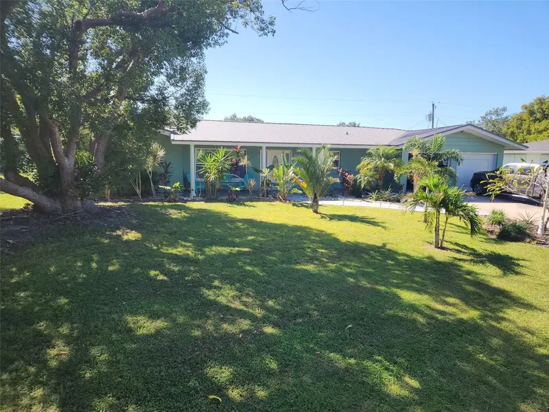 3078 Spencer Ln, FL