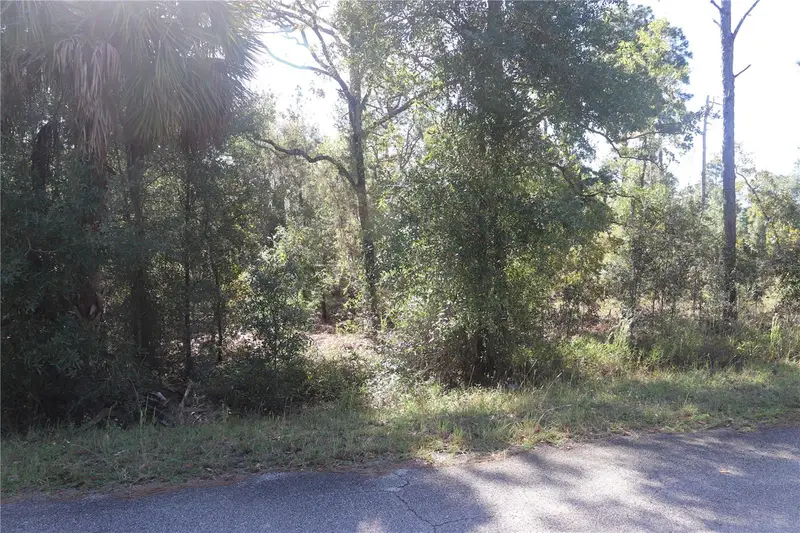 5756 W Connetquot Pl, FL
