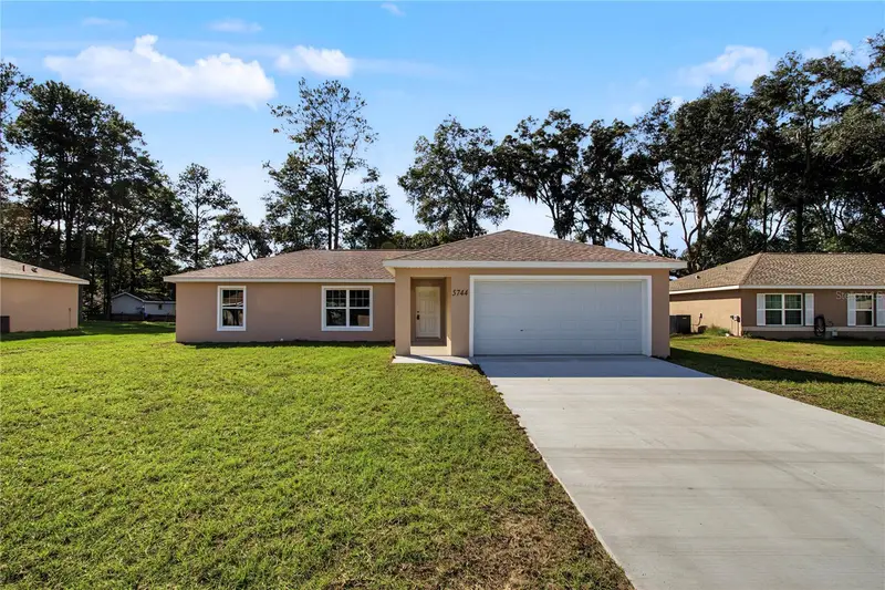 5744 61st, FL