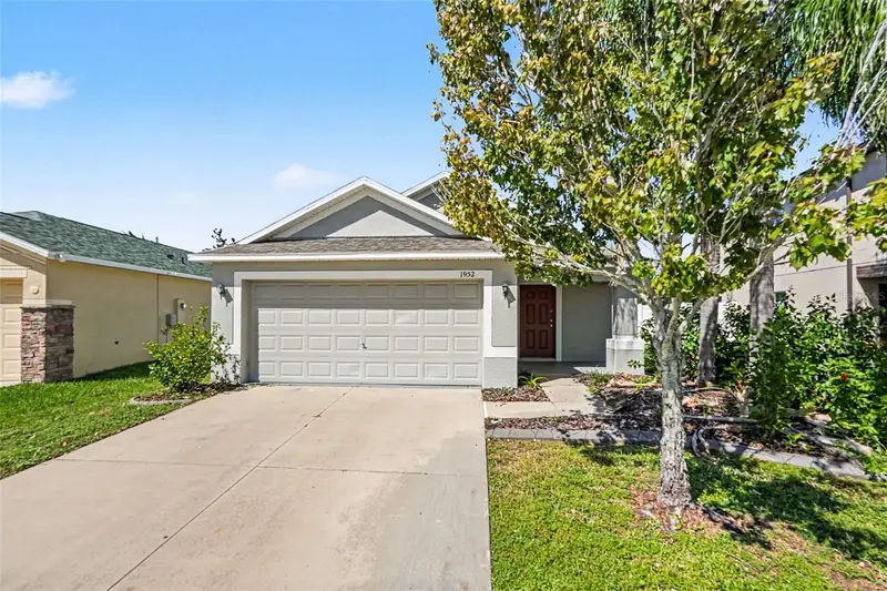 1952 Hawks View Dr, FL