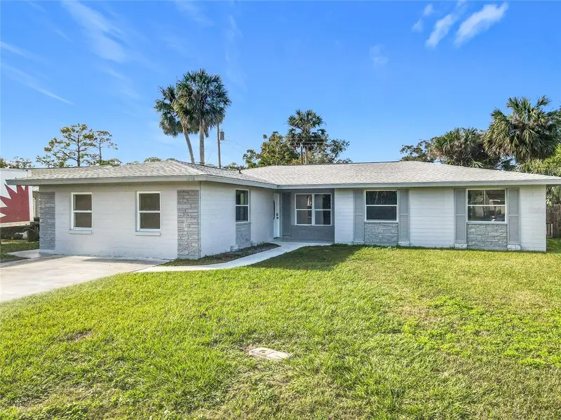 1428 Margina Ave, FL