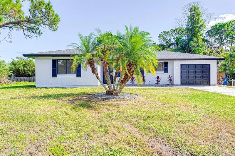1041 Eldron Blvd Se, FL