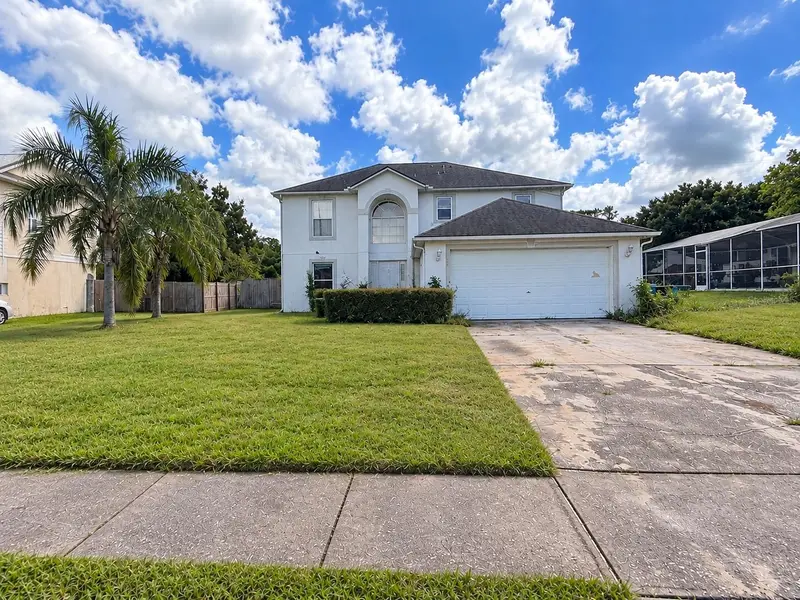 135 Heather Lane Dr, FL