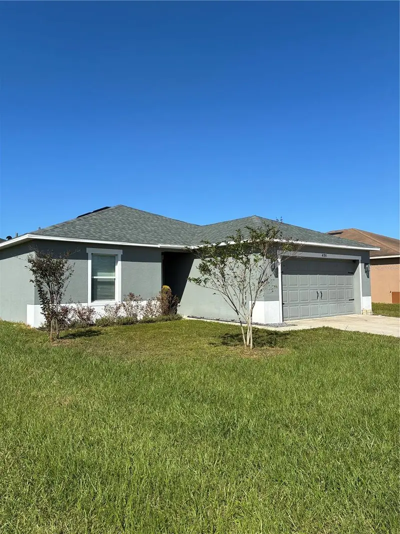4390 Sun Center Rd, FL