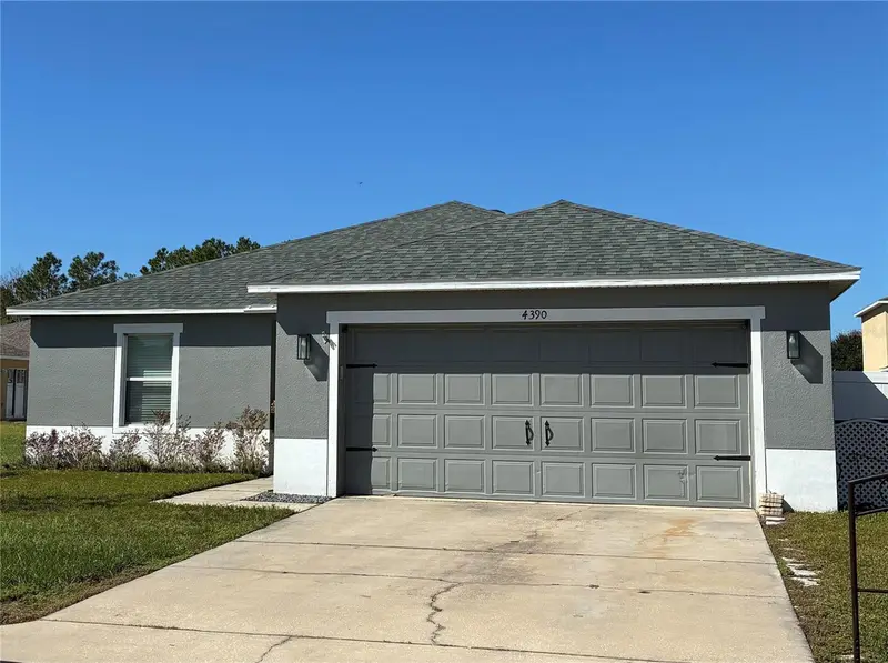 4390 Sun Center Rd, FL