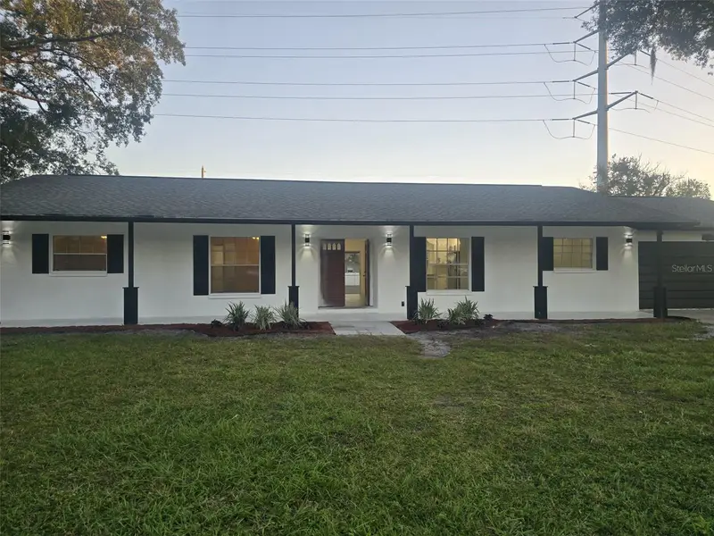 22368 Weeks Blvd, FL
